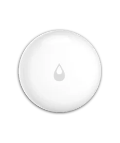 Aqara Water Leak Sensor