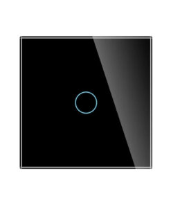 Livolo Smart Switch (single)