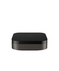 Alternative view of Aqara Hub M3